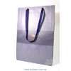 product16w12