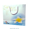 product16w13