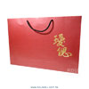 product16w14