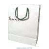 product16w16