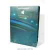 product16w17