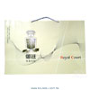 product16w19