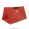 product16w21