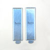 product21w03