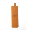product21w04