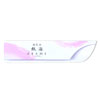 product22w01