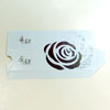 product22w02