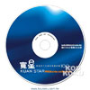 product23w01