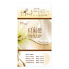 product24w02