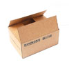 product28w01