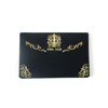 product28w02
