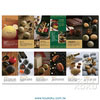 product29w01