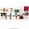 product29w05