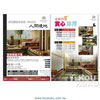 product29w08
