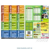 product29w14