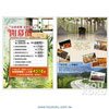 product29w21