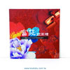 product29w24