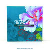 product29w25