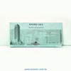 product29w28