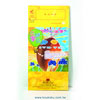 product29w29