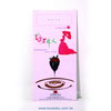 product29w31