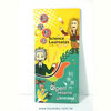 product29w33