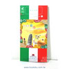 product29w34
