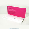 product29w39