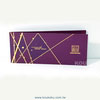 product29w52