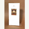 product29w58