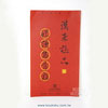 product29w62