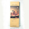product29w63