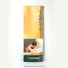 product29w64