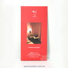 product29w66