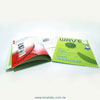 product29w67