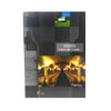 product29w74