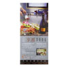product29w77