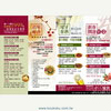 product29w83