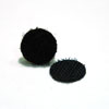 product30w01