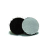 product30w02