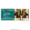 product31w10