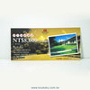 product31w12