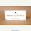 product31w14
