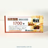 product31w20
