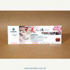 product31w21