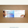 product31w22