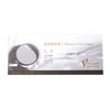 product31w23