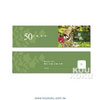product31w30