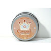 product99w02