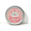 product99w03